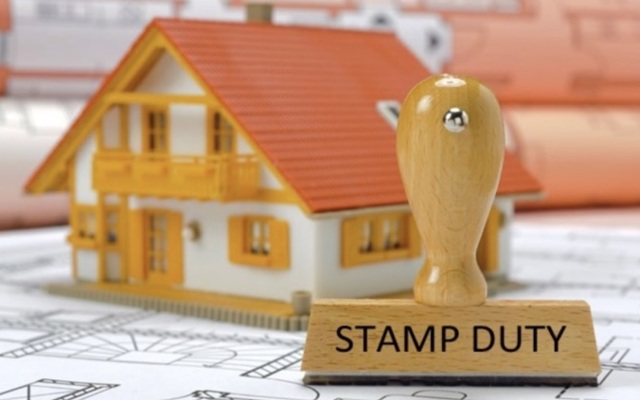 Stamp Duty for First Home Buyers.  Wollerman Shacklock Lawyers