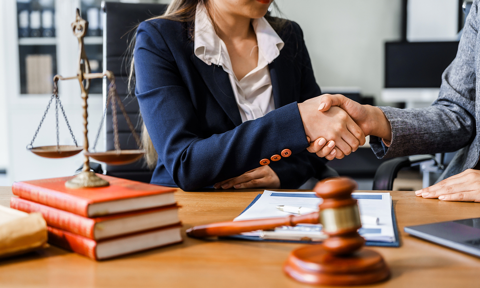 Importance of having a conveyancing lawyer do your conveyancing