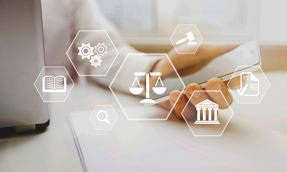 Importance of reviewing your trust deed regularly