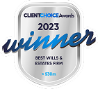 specialists-LAW-winner