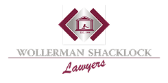 Wollerman Shacklock Lawyers
