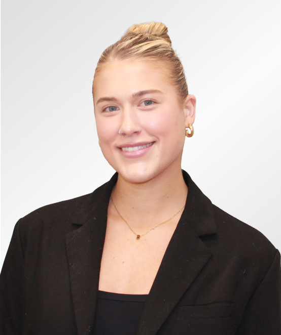 Beth Becsi