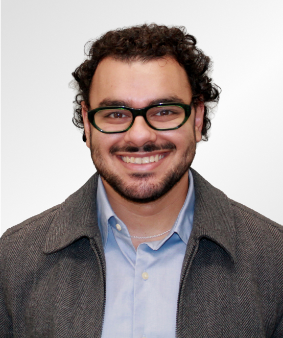 Emmanuel Salib