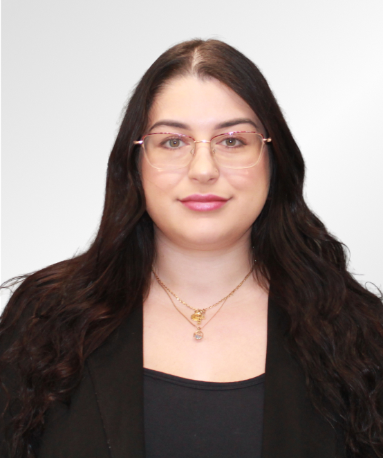 Oriana Volpetti