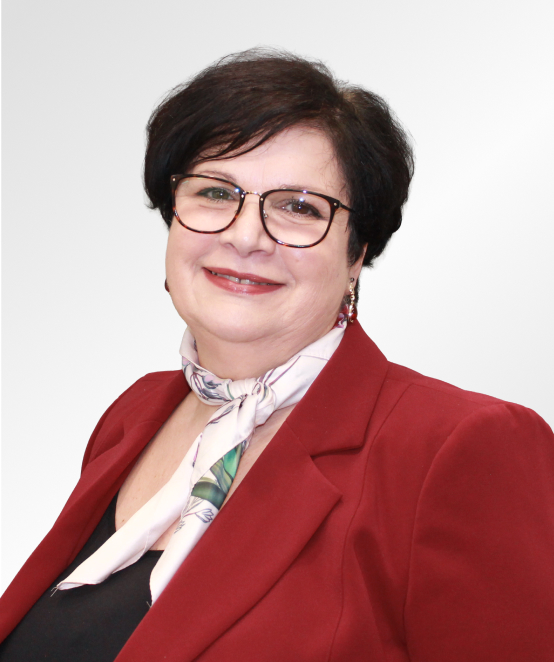 Rose Lahza