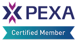 pexa certified member