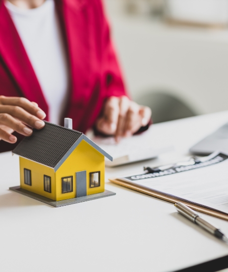 Wills and Estate Planning