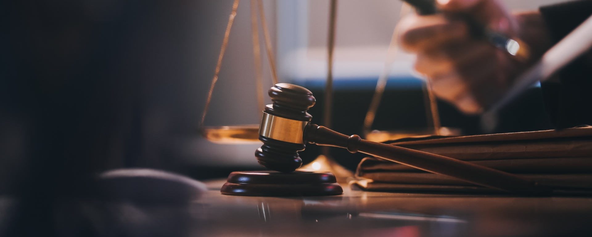 Wollerman Shacklock Lawyers