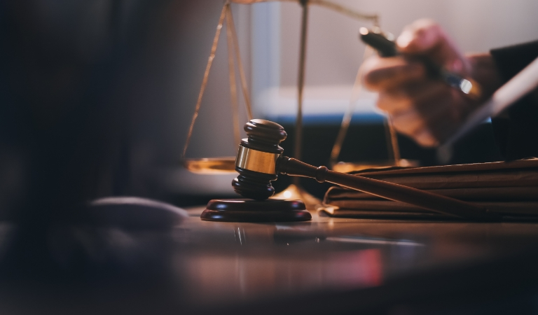 Wollerman Shacklock Lawyers