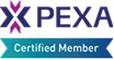 pexa certified member